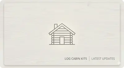 Stella 5x3 Garden Office