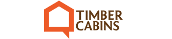 Timber Cabins
