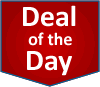 Deal of the Day
