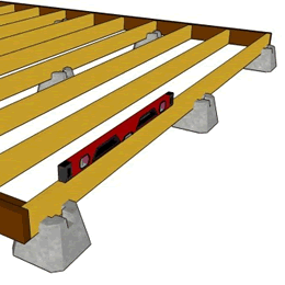 Cabin Base Log Cabin Kits Log Cabin Kits