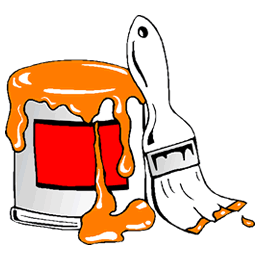 Cabin External Treatment