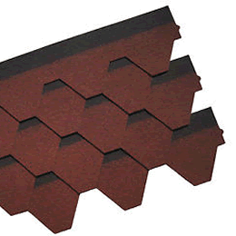 installing optional items