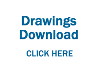 _images/product_spec/drawings-download.png