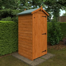 Tool Tower 3x3