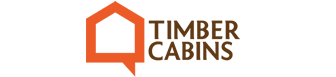Timber Cabins Catalogue
