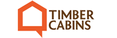 Timber Cabins