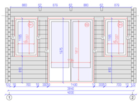 Custom Torgnon 4x3 1