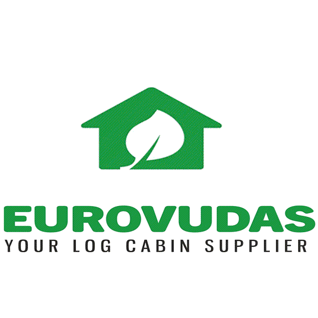 Eurovudas Logo