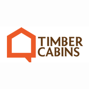 Timber Cabins UAB