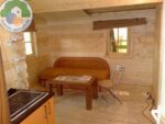 Valmorel Log Cabin - Image 14