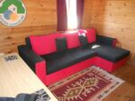 Valmorel Log Cabin - Image 6