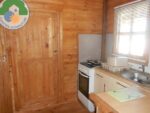 Valmorel Log Cabin - Image 7