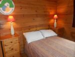 Valmorel Log Cabin - Image 8
