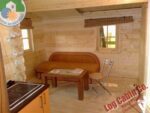 Valmorel DS Log Cabin - Image 7