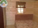 Valmorel DS Log Cabin - Image 11