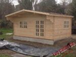 Trentino Plus Cabin Reviews