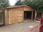 Workshop and Garage - Image 5