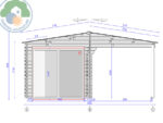 Workshop and Garage - Image 3