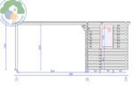 Workshop and Garage - Image 4