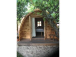 Camping Pod 3x3 - Image 4