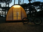 Camping Pod 3x3 - Image 5