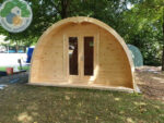 Camping Pod 4x3 - Image 5