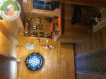 Campitello Log Cabin - Image 10