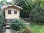 Belvedere Plus 3x3 Log Cabin - Image 6