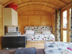 Shepherd Hut Modern S Log Cabin - Image 2