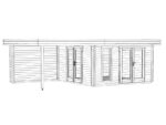 Anders Log Cabin - Image 3