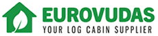 Eurovudas Logo