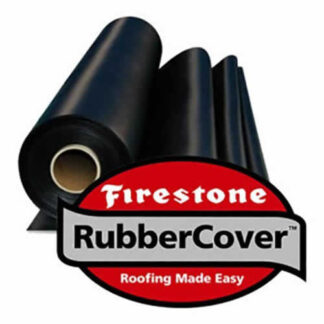 epdm EPDM kit
