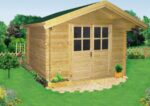 Cavalese cabin reviews