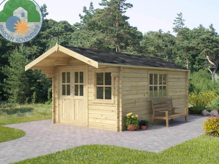Arabba cabin reviews
