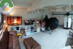 Selva 6x4 Log Cabin - Image 10