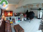 Selva 6x3 Log Cabin - Image 9