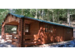 Brooklyn Plus Log Cabin - Image 6