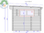 Livigno Log Cabin - Image 4