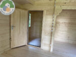 Strembo Log Cabin - Image 5