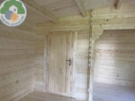 Strembo Log Cabin - Image 6