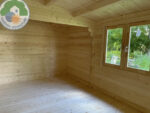 Strembo Log Cabin - Image 7