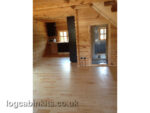 Ventoux Log Cabin - Image 3