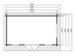Nida Log Cabin - Image 2