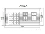 Atlant Log Cabin - Image 3