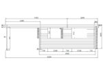 Bravo Log Cabin - Image 3