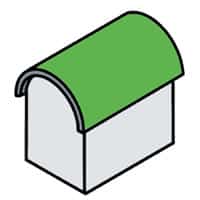 Convex Roof