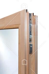Premium doors (5)