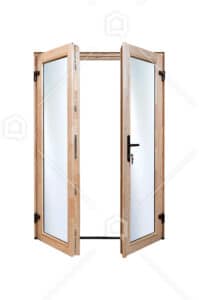 Premium double doors FG (3)