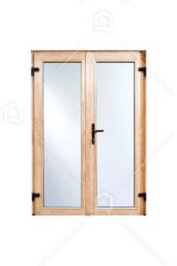 Premium double doors FG (4)