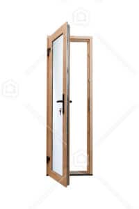 Premium single door FG (2)